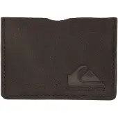 Quiksilver Brackman Card Tegnebog