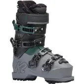 K2 Bfc 85 Alpinsko Til Kvinder