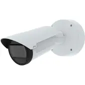 Axis AKSE Q1805-LE KNAST .