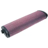 KN K&N filter E-2657