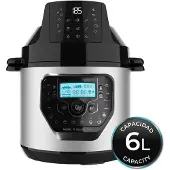 Cecotec 2036 Elektrisk Gryde