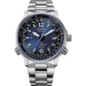 Citizen Cb0230-81l Ur