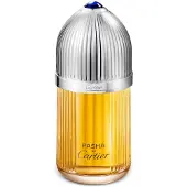 Cartier Pasha 100ml Parfumevand