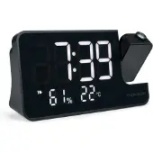 Thomson Cp100t Vækkeurradio