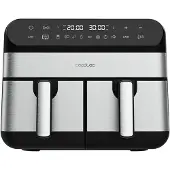 Cecotec Cecofry Advance 9000 Airfryer