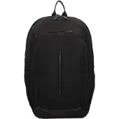 American Tourister Urban Groove-27l Rygsæk