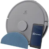 Electrolux 700 Robotstøvsuger ER71HW1UG