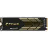 Transcend MTE255S