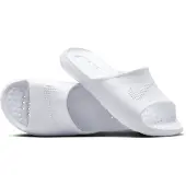 Nike Victori One Shower Klipklapper