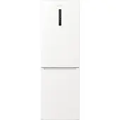 Smeg Rc18wdne Køleskab Med Fryser