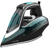 Cecotec Fast&furious 6050 X-treme Dampstrygejern