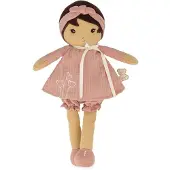 Kaloo Amandine-dukke 32 Cm