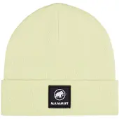 Mammut Fedoz Beanie