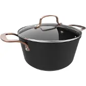 Cecotec Polka Fantasy Gryde 24 Cm