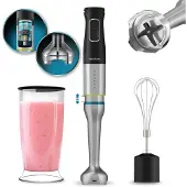 Cecotec Katana 15 Cream B Håndmixer