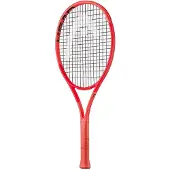 Head Racket Radical 2025 Junior Tennisracket