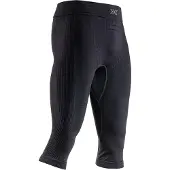 X-Bionic Mightywool 3/4 Baselag Bukser