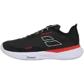 Babolat Sfx Evo Alle Pumps