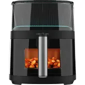 Cecotec Cecofry Neon 500 Airfryer