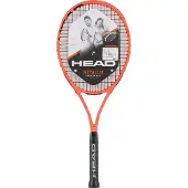 Head Racket Mx Attitude Comp Tennisketcher
