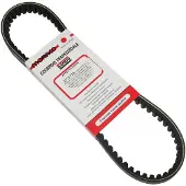 Bando 36123716 Aramidic Lining Aprilia Leonardo 125 Drivrem