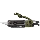 Gerber Prybrid-X, multitool, sort