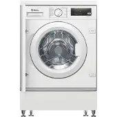 Balay 3ti987b Frontbetjent Vaskemaskine