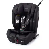 Fairgo Forza Babyautostol