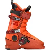 K2 Evolver Junior Alpinstøvler