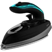 Cecotec Jern Rejser Fast&furious 4000 Rejser