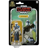Star Wars Vintage Bueskytte 10 Cm