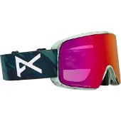 Anon M6s Skibriller