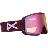 Anon M6s Skibriller