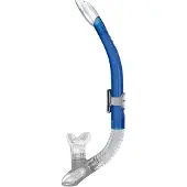 Mares Ergo Splash Dykkersnorkel
