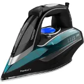 Cecotec Fast&furious 6060 Ultra Dampstrygejern