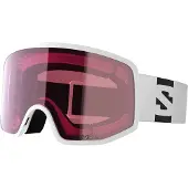 Salomon Sentry Pro S Sigma Skibriller