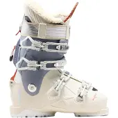Rossignol Alltrack 70 W Alpinsko Til Kvinder