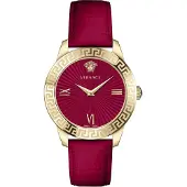Versace Vevc00921 Dameur