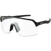 Oakley Sutro Lite S Foto Kromatiske Solbriller