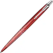 Parker Jotter Se London Pen