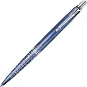 Parker Jotter Se Seoul Pen