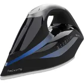 Cecotec Ironhero 3200 Double Steam I-pump Dampstrygejern