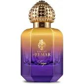 Parfums d'Elmar Kaya Parfume 60 ml