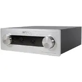 HIFIMAN Mini Shangri La Electrostatic Amplifier