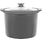 Cecotec Solwpot Indergryde
