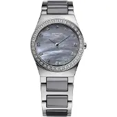 Bering 32426-789 5atm 26mm Ur