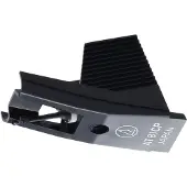 Audio-Technica ATN81CP