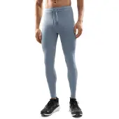 Siroko Warrior Leggings