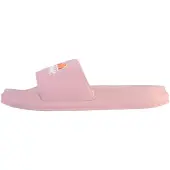 Ellesse Filippalta Klipklapper