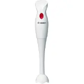 Bosch Stavblender 350W MSMP1000 / stavblender med 4-bladet kniv